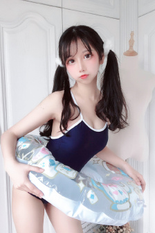 回到明朝当王爷第二季