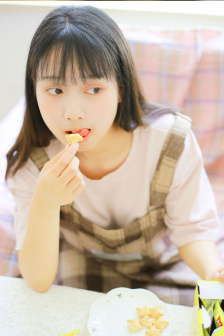 30种BB形态哪种最好