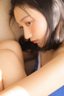 金花瓶梅花4金花瓶