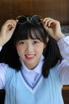 漂亮妈妈免费经典片